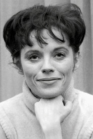 Yvette Rees