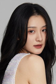 Wang Shiqing