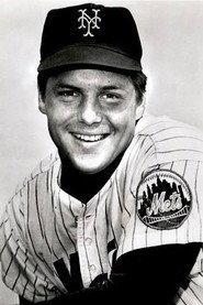 Tom Seaver