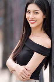 Sirigunya Khamkoon