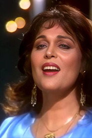 Musarrat Nazir