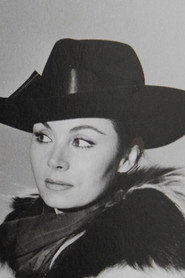 Oja Kodar