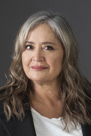 Elisabeth Bonjour