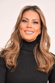 Jenny Vargas Sepulveda