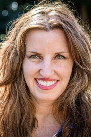 Heidi Appe