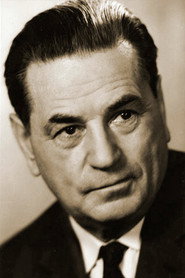 Sergei Markushev