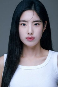 Lee Seung-yeon
