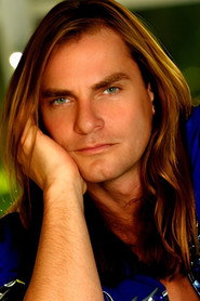 Evan Stone