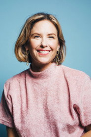 Alana Elmer
