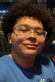 Gabe Torres