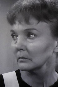 Ezelle Poule