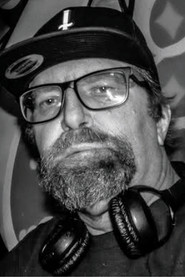 Mark Munski