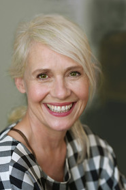 Alexandra von Schwerin