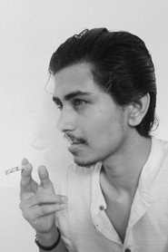 Chhatrapal Sahu