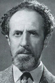 Diego Pozzetto