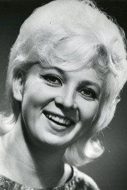 Ada Lundver