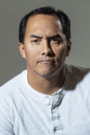 David Dittmeir