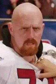 Todd Holland
