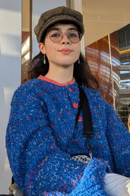 Melissa do Carmo