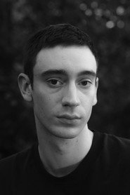 Théodore Pellerin