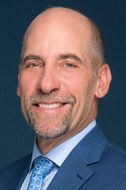 John Smoltz