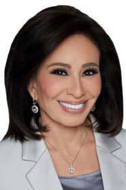 Jeanine Pirro