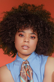 Tayla Parx