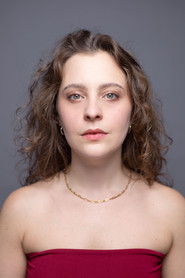 Laura Hanek