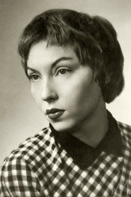 Clarice Lispector