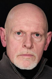 Gerard Byrne