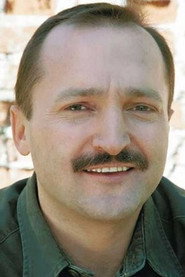 Jarosław Borodziuk