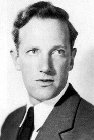 Haakon Chevalier