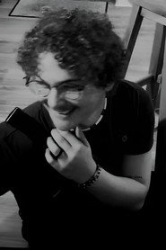 Darren Oelofse