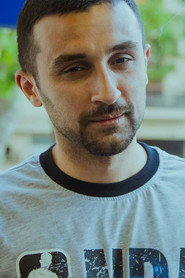 Togrul Eminli