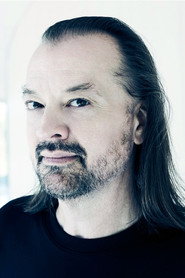 Nathan Berg