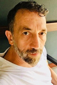 Thanasis Drakopoulos
