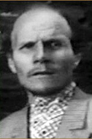 V. Sokolov