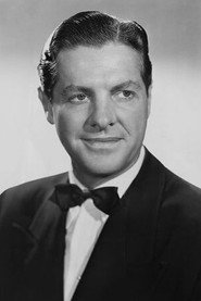 Robert Cummings