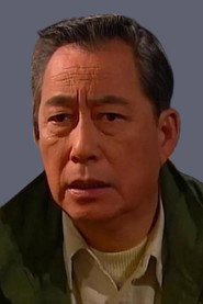 Law Kwok-Wai