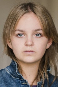 Manon Debaille