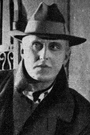 Georgiy Sprantse