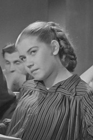 Tatyana Galukh