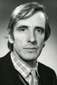 Lembit Ulfsak