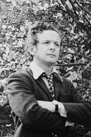 Seamus Flannery