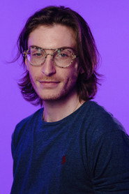 Brian Smail III