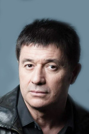 Adrian Formosa