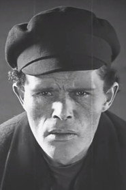 Yuliy Untershlak