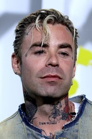 Mod Sun