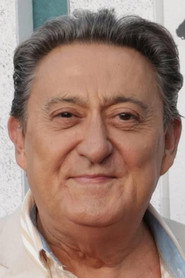Mariano Peña