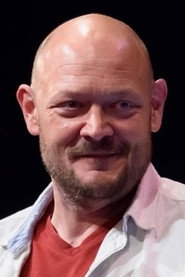 Gergely Trócsányi